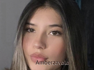 Amberzavala