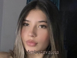 Amberzavaleta