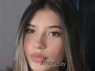 Amberzay