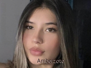Amberzoto