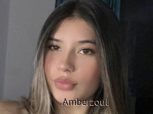 Amberzoul