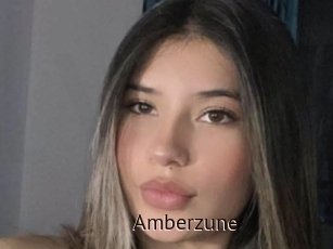 Amberzune