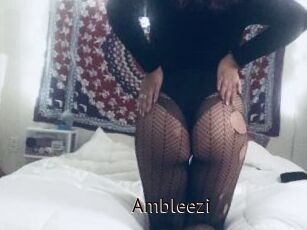 Ambleezi