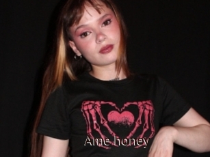 Ame_honey