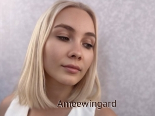 Ameewingard