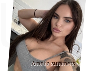 Amelia_summers