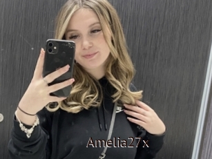 Amelia27x