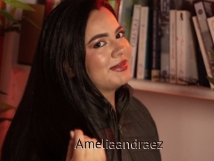 Ameliaandraez