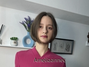 Ameliaannec