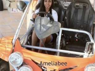Ameliabee