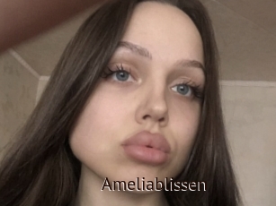 Ameliablissen