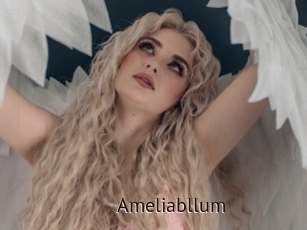 Ameliabllum