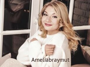 Ameliabraymut