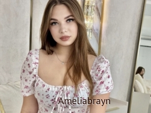 Ameliabrayn