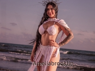 Ameliabrooklin