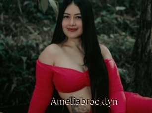 Ameliabrooklyn