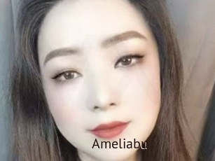 Ameliabu