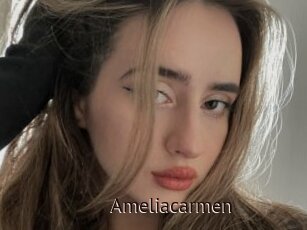 Ameliacarmen
