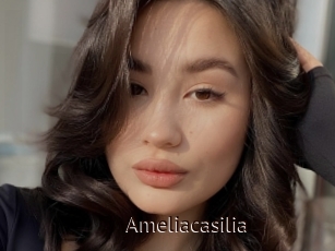 Ameliacasilia