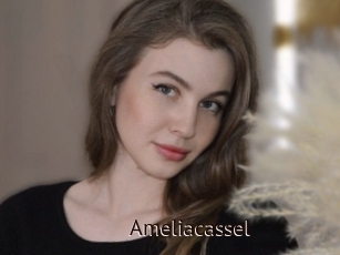 Ameliacassel