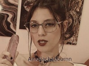 Ameliachadburnn