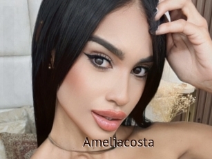 Ameliacosta