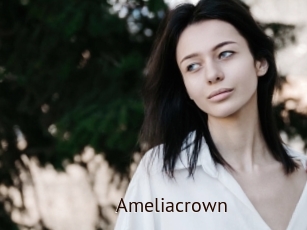 Ameliacrown