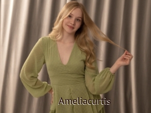 Ameliacurtis
