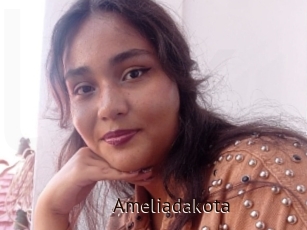 Ameliadakota