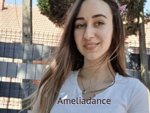 Ameliadance