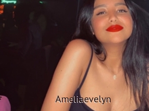 Ameliaevelyn