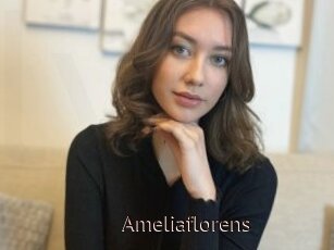 Ameliaflorens