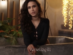 Ameliagill