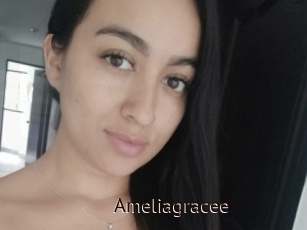 Ameliagracee
