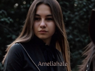 Ameliahale