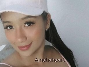 Ameliaheart