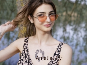 Amelialilly