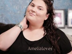 Amelialoves