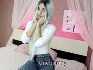 Ameliamay