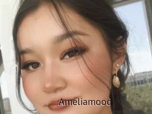 Ameliamood