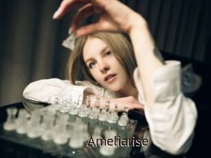 Ameliarise
