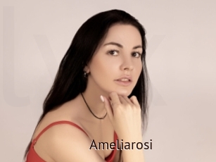 Ameliarosi