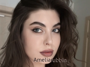 Ameliarubbin