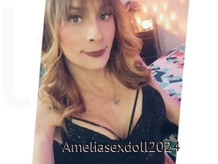 Ameliasexdoll2024