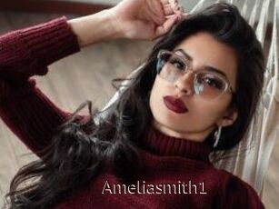 Ameliasmith1