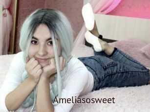 Ameliasosweet