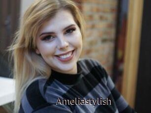 Ameliastylish
