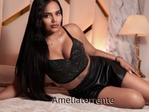 Ameliatorrente