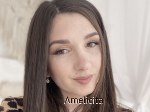 Amelicita