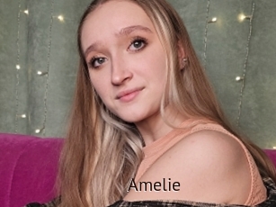 Amelie